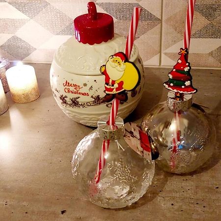 Appartement Cosy Strasburg Zewnętrze zdjęcie